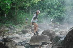 BIB: 
                            <button type="button" onclick="openModal(25109535)" class="btn btn-primary btn-sm float-right btn-popup" data-toggle="modal" data-target=".modal-high-quality">
                        <i class="fas fa-shopping-cart"></i> Add to Cart
                    </button>
                                            <button type="button" onclick="isThisMe(25109535, true)" class="btn btn-success btn-sm float-right btn-popup btn-isme hidden" data-toggle="tooltip" data-placement="bottom" title="นี่คือรูปของคุณใช่ไหม คลิกที่นี่เพื่อเอาเข้าอัลบั้ม">
                        <i class="fas fa-plus"></i> Add to album
                    </button>
                    <button type="button" onclick="isThisMe(25109535, false)" class="btn btn-warning btn-sm float-right btn-popup btn-isnotme hidden">
                        <i class="fas fa-ban"></i> Remove from album
                    </button>